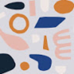 Meet your Posher, Isabelle